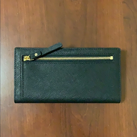 Kate Spade Wallet - Picture 4 of 4